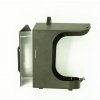 Technaxx Deutschland GmbH & Co. KG Karmnik dla ptakow z kamerka TX-165